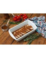 Lagarto na cerveja (400g) 