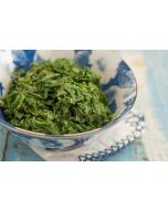 Couve  à mineira (200g)