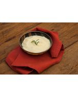 Purê de batata (350g)