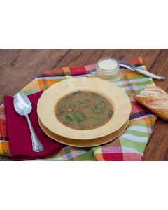 Sopa caldo verde (550g)