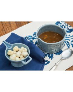 Molho madeira (350g) 