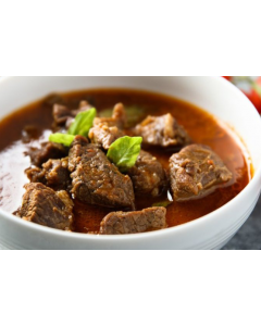 Goulash (500g)