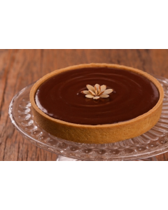 Torta de gianduia (900g)