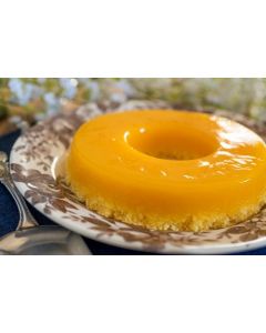Quindão (500g)