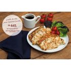 PROMOÇÃO  Dezembro/ Janeiro