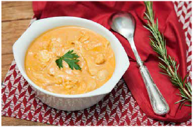 PACOTES PROMOCIONAIS